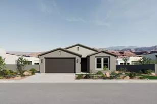 0, Hurricane, UT 84737 - Photo 18