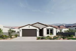 0, Hurricane, UT 84737 - Photo 1