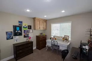 744 S 70 E, Smithfield, UT 84335 - Photo 22