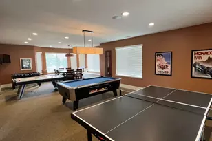 744 S 70 E, Smithfield, UT 84335 - Photo 40
