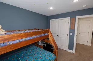 744 S 70 E, Smithfield, UT 84335 - Photo 22