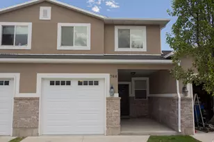 744 S 70 E, Smithfield, UT 84335 - Photo 1