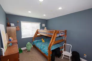 744 S 70 E, Smithfield, UT 84335 - Photo 20