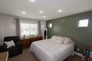744 S 70 E, Smithfield, UT 84335 - Photo 12