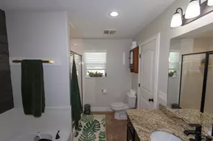744 S 70 E, Smithfield, UT 84335 - Photo 18