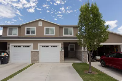 744 S 70 E, Smithfield, UT 84335 - Photo 2