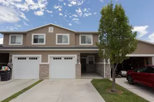 744 S 70 E, Smithfield, UT 84335 - Photo 2