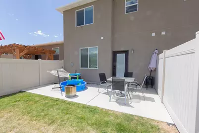 744 S 70 E, Smithfield, UT 84335 - Photo 30