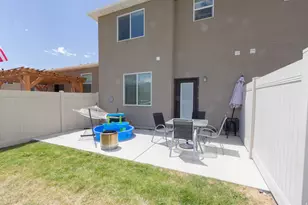744 S 70 E, Smithfield, UT 84335 - Photo 30