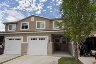 744 S 70 E, Smithfield, UT 84335 - Photo 30