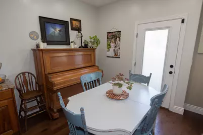 744 S 70 E, Smithfield, UT 84335 - Photo 8