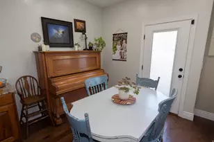 744 S 70 E, Smithfield, UT 84335 - Photo 8