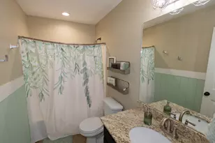 744 S 70 E, Smithfield, UT 84335 - Photo 24