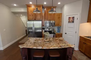 744 S 70 E, Smithfield, UT 84335 - Photo 6