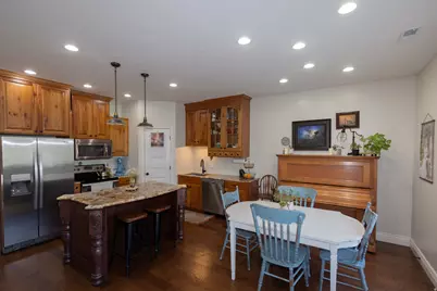 744 S 70 E, Smithfield, UT 84335 - Photo 4