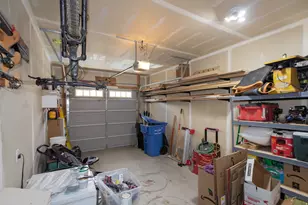 744 S 70 E, Smithfield, UT 84335 - Photo 28