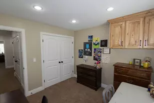 744 S 70 E, Smithfield, UT 84335 - Photo 24