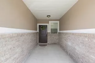 744 S 70 E, Smithfield, UT 84335 - Photo 40
