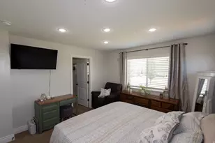744 S 70 E, Smithfield, UT 84335 - Photo 14