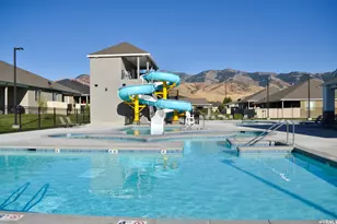 744 S 70 E, Smithfield, UT 84335 - Photo 32