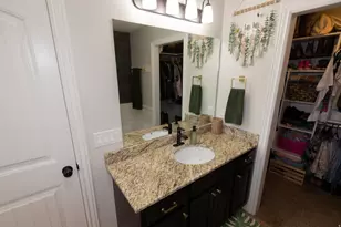 744 S 70 E, Smithfield, UT 84335 - Photo 18