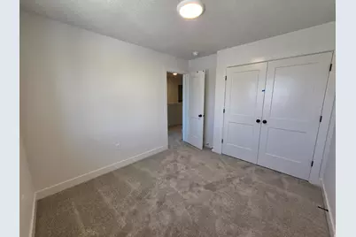 2946 N Devon Dr #248, Plain City, UT 84404 - Photo 16