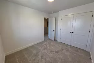 2946 N Devon Dr, Plain City, UT 84404 - Photo 16