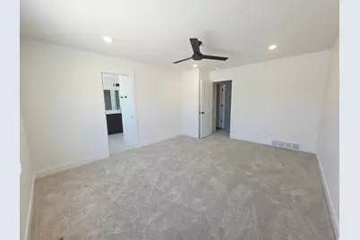 2946 N Devon Dr #248, Plain City, UT 84404 - Photo 18