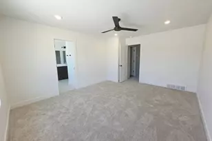 2946 N Devon Dr, Plain City, UT 84404 - Photo 18