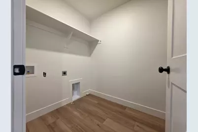 2946 N Devon Dr #248, Plain City, UT 84404 - Photo 12