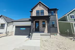 2946 N Devon Dr, Plain City, UT 84404 - Photo 2