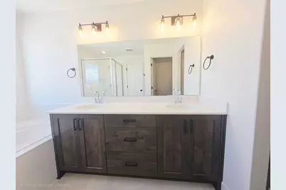 2946 N Devon Dr #248, Plain City, UT 84404 - Photo 20