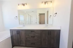 2946 N Devon Dr, Plain City, UT 84404 - Photo 20