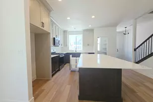 2946 N Devon Dr, Plain City, UT 84404 - Photo 6