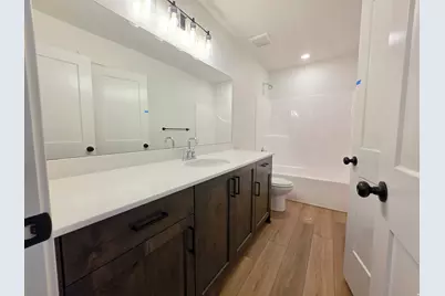 2946 N Devon Dr #248, Plain City, UT 84404 - Photo 14