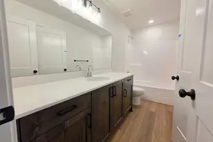 2946 N Devon Dr, Plain City, UT 84404 - Photo 14