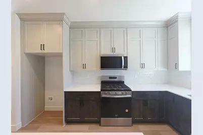 2946 N Devon Dr #248, Plain City, UT 84404 - Photo 4