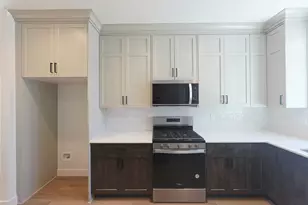 2946 N Devon Dr, Plain City, UT 84404 - Photo 4