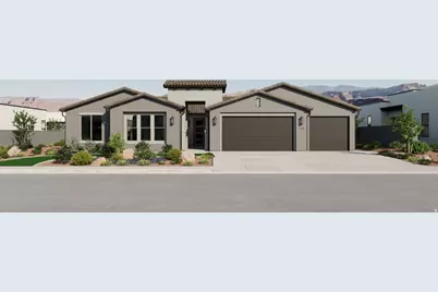 0, Hurricane, UT 84737 - Photo 4