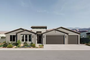 0, Hurricane, UT 84737 - Photo 4