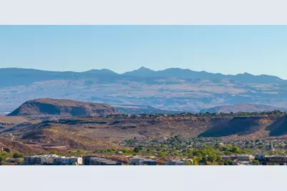 0, Hurricane, UT 84737 - Photo 12