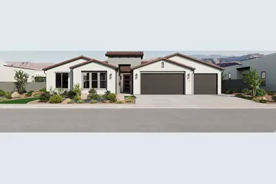 0, Hurricane, UT 84737 - Photo 1