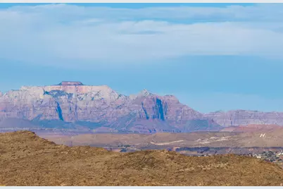 0, Hurricane, UT 84737 - Photo 10