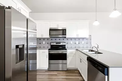 14643 S McKellen Dr #101, Herriman, UT 84096 - Photo 8