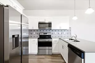 14643 S McKellen Dr, Herriman, UT 84096 - Photo 8