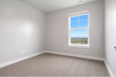 14643 S McKellen Dr #101, Herriman, UT 84096 - Photo 10