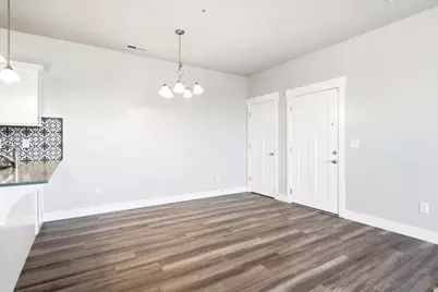 14643 S McKellen Dr #101, Herriman, UT 84096 - Photo 6