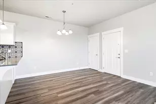 14643 S McKellen Dr, Herriman, UT 84096 - Photo 6