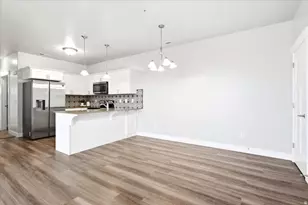 14643 S McKellen Dr, Herriman, UT 84096 - Photo 4