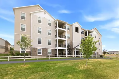 14643 S McKellen Dr #101, Herriman, UT 84096 - Photo 2